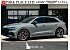 2023 Audi SQ8 Prestige