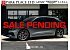 2023 Audi SQ8 Prestige