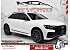 2023 Audi SQ8