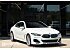 2023 BMW Alpina B8 xDrive Gran Coupe