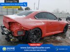 Thumbnail Photo 4 for New 2023 BMW M2