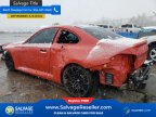 Thumbnail Photo 3 for New 2023 BMW M2