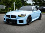 Thumbnail Photo 4 for 2023 BMW M2