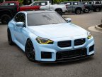 Thumbnail Photo 1 for 2023 BMW M2