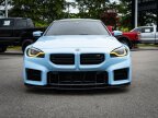 Thumbnail Photo 2 for 2023 BMW M2