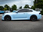 Thumbnail Photo 6 for 2023 BMW M2