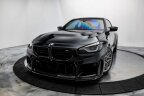 Thumbnail Photo 2 for 2023 BMW M2