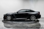 Thumbnail Photo 4 for 2023 BMW M2