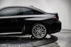 Thumbnail Photo 6 for 2023 BMW M2