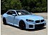 2023 BMW M2