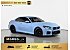2023 BMW M2 Coupe