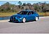 2023 BMW M3