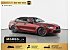 2023 BMW M3