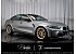 2023 BMW M3 Sedan