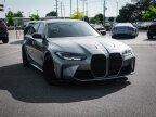 Thumbnail Photo 1 for 2023 BMW M3 xDrive