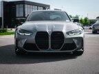 Thumbnail Photo 2 for 2023 BMW M3 xDrive