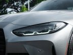 Thumbnail Photo 5 for 2023 BMW M3 xDrive