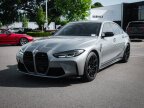 Thumbnail Photo 4 for 2023 BMW M3 xDrive