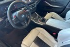 Thumbnail Photo 3 for 2023 BMW M3 xDrive