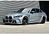 2023 BMW M3 xDrive