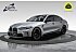 2023 BMW M3 xDrive