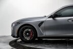 Thumbnail Photo 5 for 2023 BMW M3 xDrive