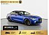2023 BMW M3 xDrive Competition
