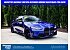 2023 BMW M3 xDrive