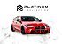 2023 BMW M3 xDrive