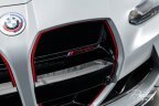 Thumbnail Photo 3 for 2023 BMW M4