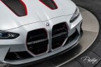 Thumbnail Photo 2 for 2023 BMW M4
