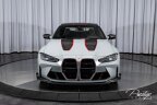 Thumbnail Photo 5 for 2023 BMW M4