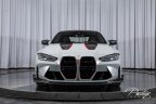 Thumbnail Photo 4 for 2023 BMW M4