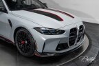 Thumbnail Photo 1 for 2023 BMW M4