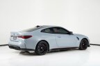 Thumbnail Photo 2 for 2023 BMW M4