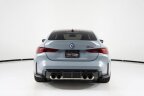 Thumbnail Photo 3 for 2023 BMW M4