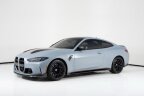 Thumbnail Photo 6 for 2023 BMW M4