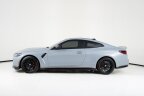 Thumbnail Photo 5 for 2023 BMW M4