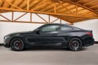 Thumbnail Photo 1 for 2023 BMW M4