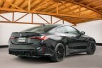Thumbnail Photo 4 for 2023 BMW M4