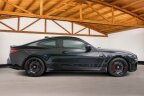 Thumbnail Photo 5 for 2023 BMW M4