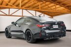 Thumbnail Photo 2 for 2023 BMW M4