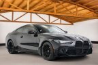 Thumbnail Photo 6 for 2023 BMW M4
