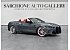2023 BMW M4