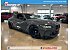2023 BMW M4
