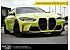 2023 BMW M4