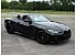 2023 BMW M4