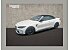2023 BMW M4
