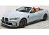 2023 BMW M4