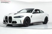 2023 BMW M4